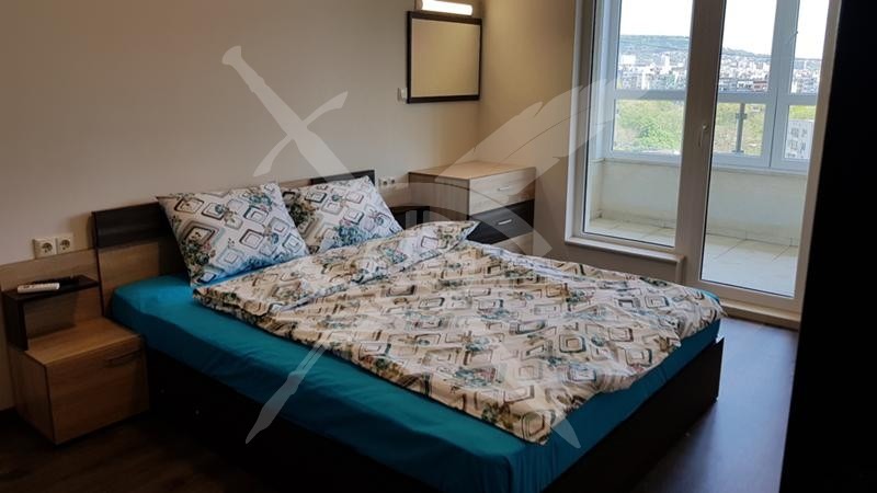 Дава под Наем 3-СТАЕН | Imot.bg — изображение 3