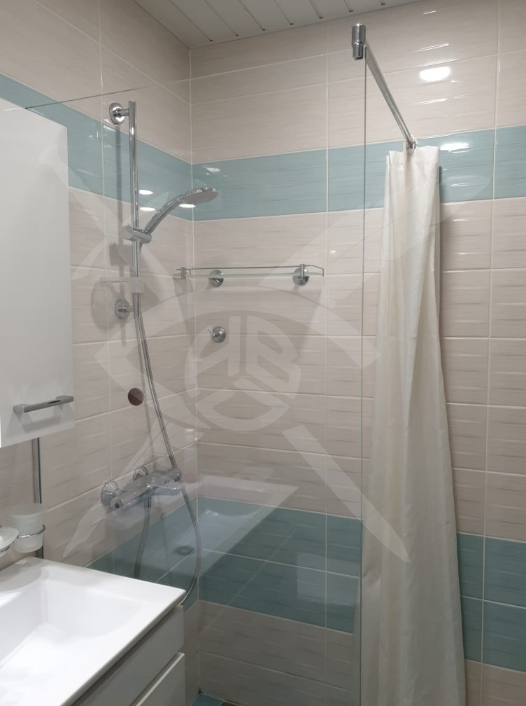 Дава под Наем 3-СТАЕН | Imot.bg — изображение 6