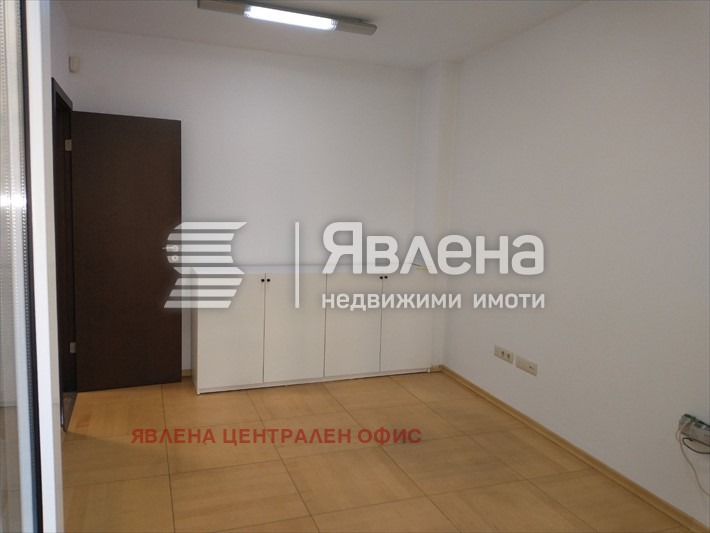���� ��� ���� ���� | Imot.bg � ����������� 3