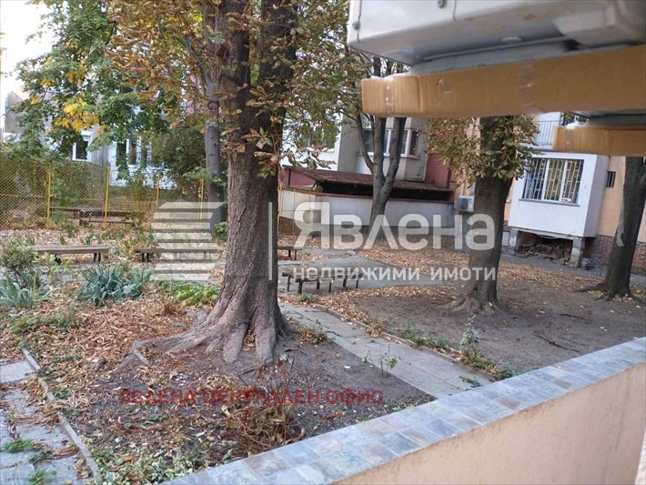 ���� ��� ���� ���� | Imot.bg � ����������� 7