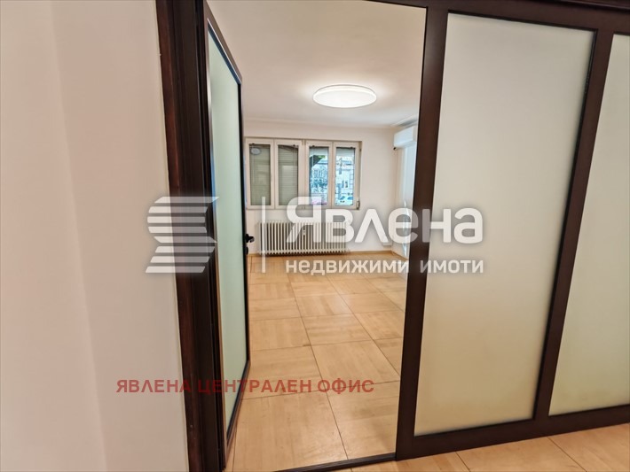 ���� ��� ���� ���� | Imot.bg � ����������� 2
