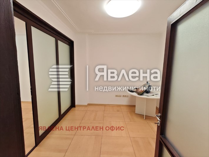 ���� ��� ���� ���� | Imot.bg � ����������� 6
