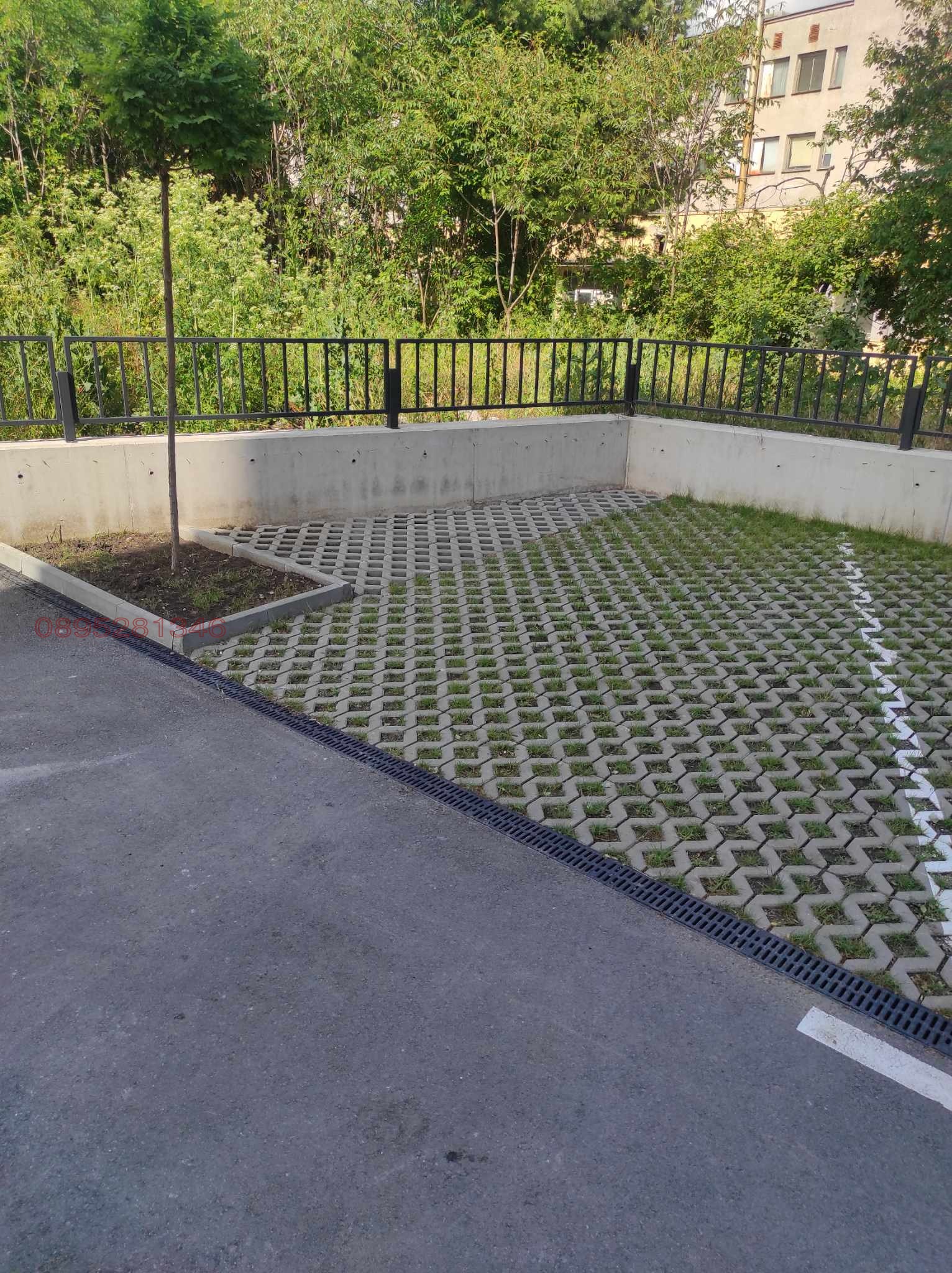 ���� ��� ���� 2-����� | Imot.bg � ����������� 15