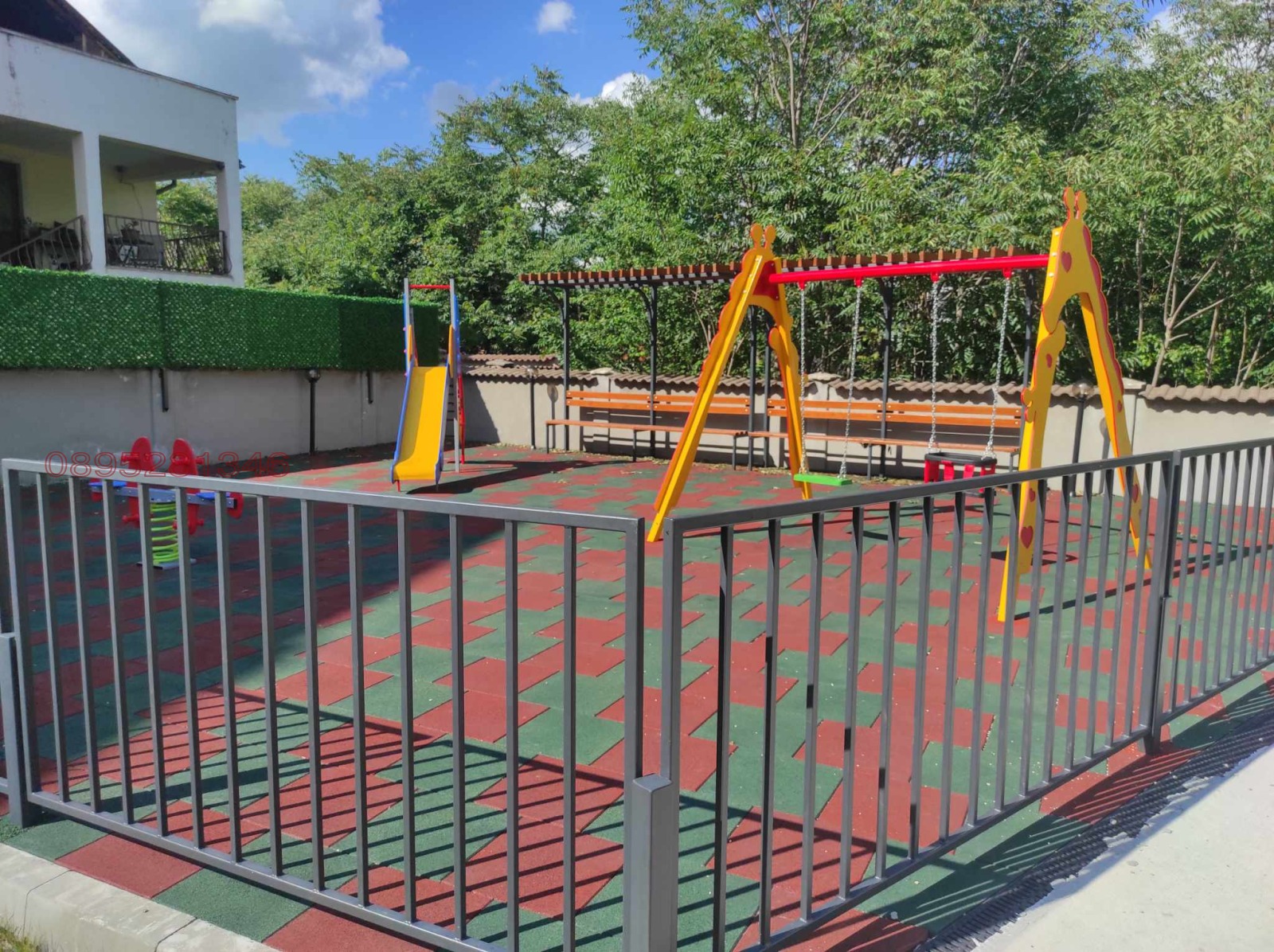 ���� ��� ���� 2-����� | Imot.bg � ����������� 14