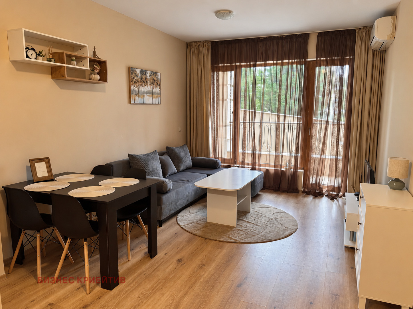 ���� ��� ���� 2-����� | Imot.bg � ����������� 6