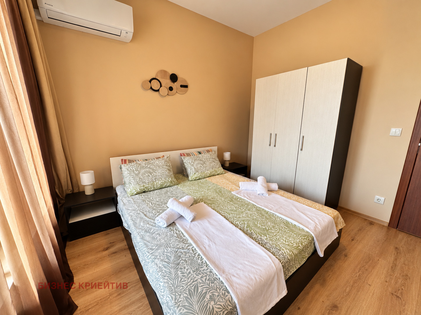 ���� ��� ���� 2-����� | Imot.bg � ����������� 13