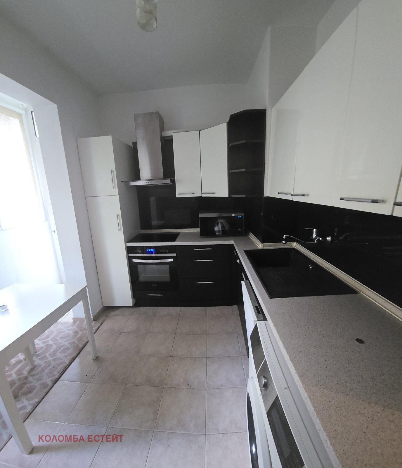 ���� ��� ���� 2-����� | Imot.bg � ����������� 6