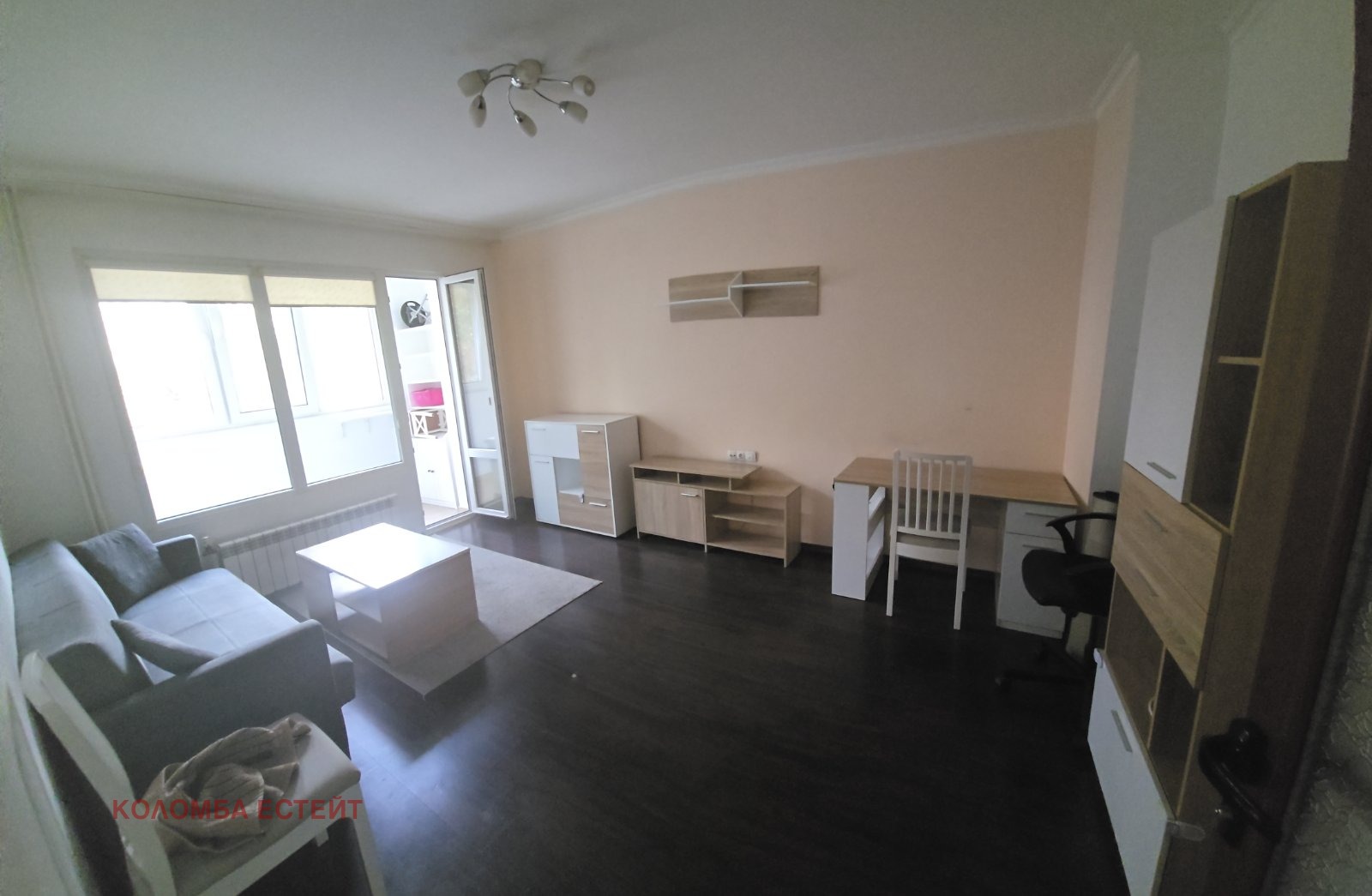 ���� ��� ���� 2-����� | Imot.bg � ����������� 3