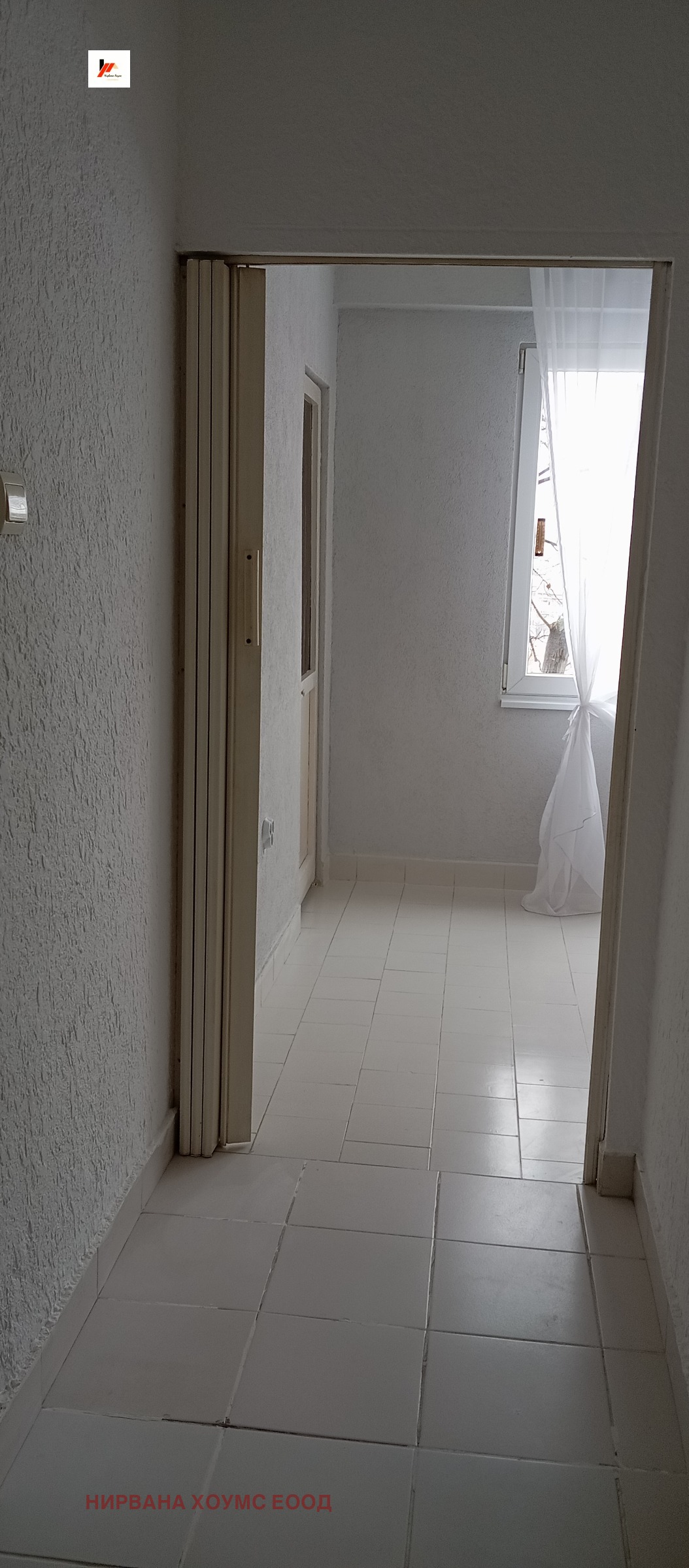 ���� ��� ���� 2-����� | Imot.bg � ����������� 12