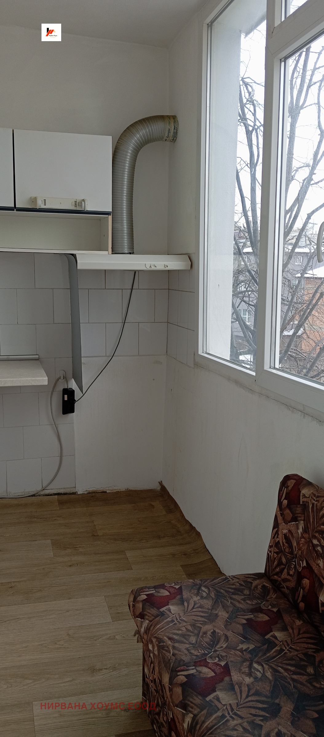 ���� ��� ���� 2-����� | Imot.bg � ����������� 9