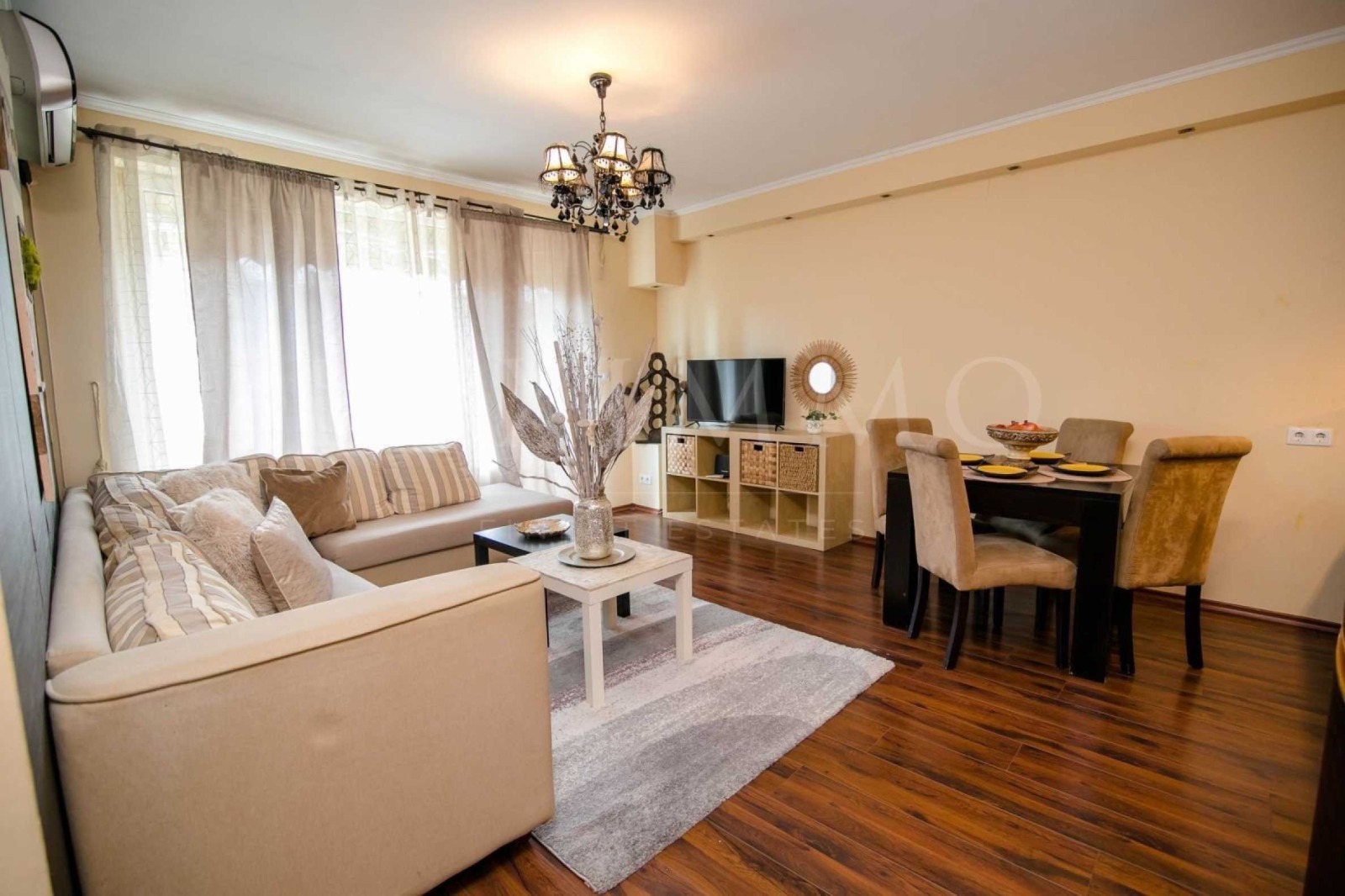 ���� ��� ���� 2-����� | Imot.bg � ����������� 5