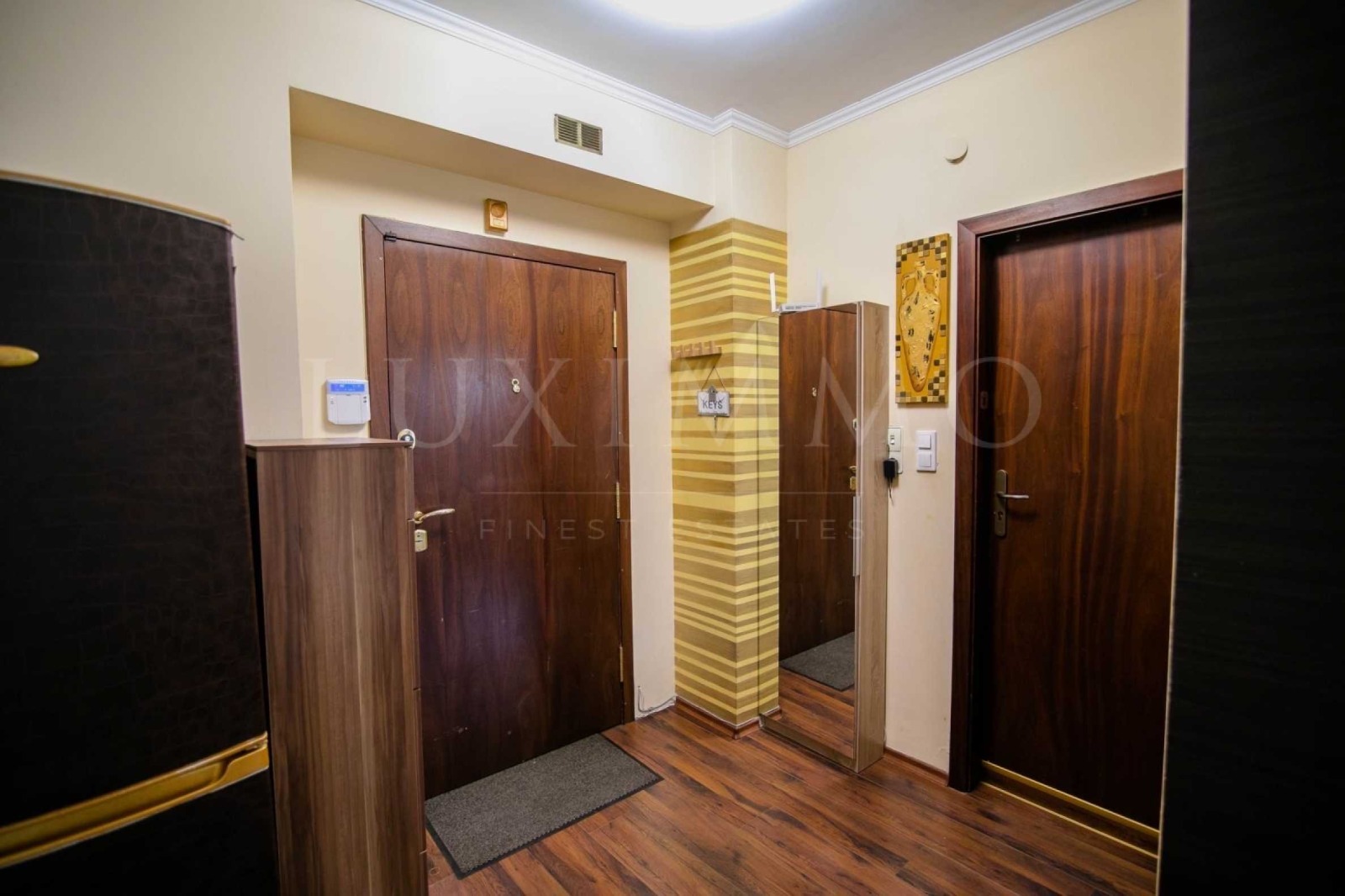 ���� ��� ���� 2-����� | Imot.bg � ����������� 8