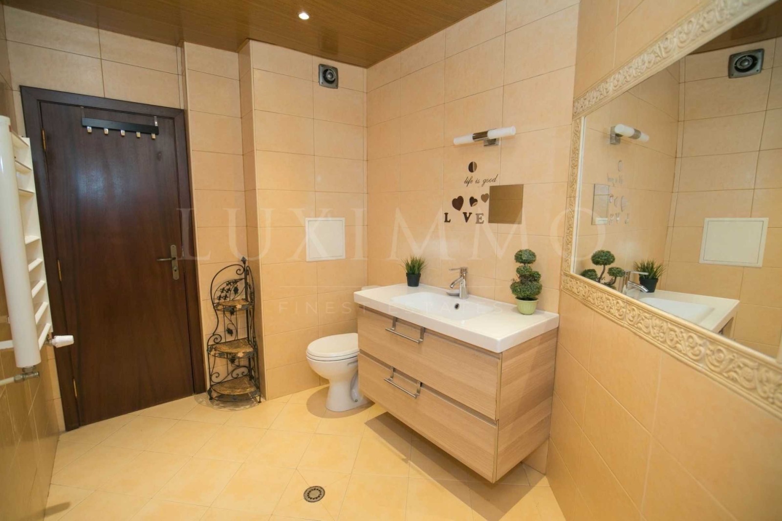 ���� ��� ���� 2-����� | Imot.bg � ����������� 13