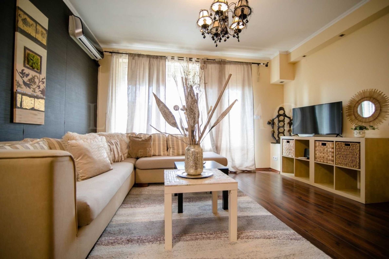 ���� ��� ���� 2-����� | Imot.bg � ����������� 4