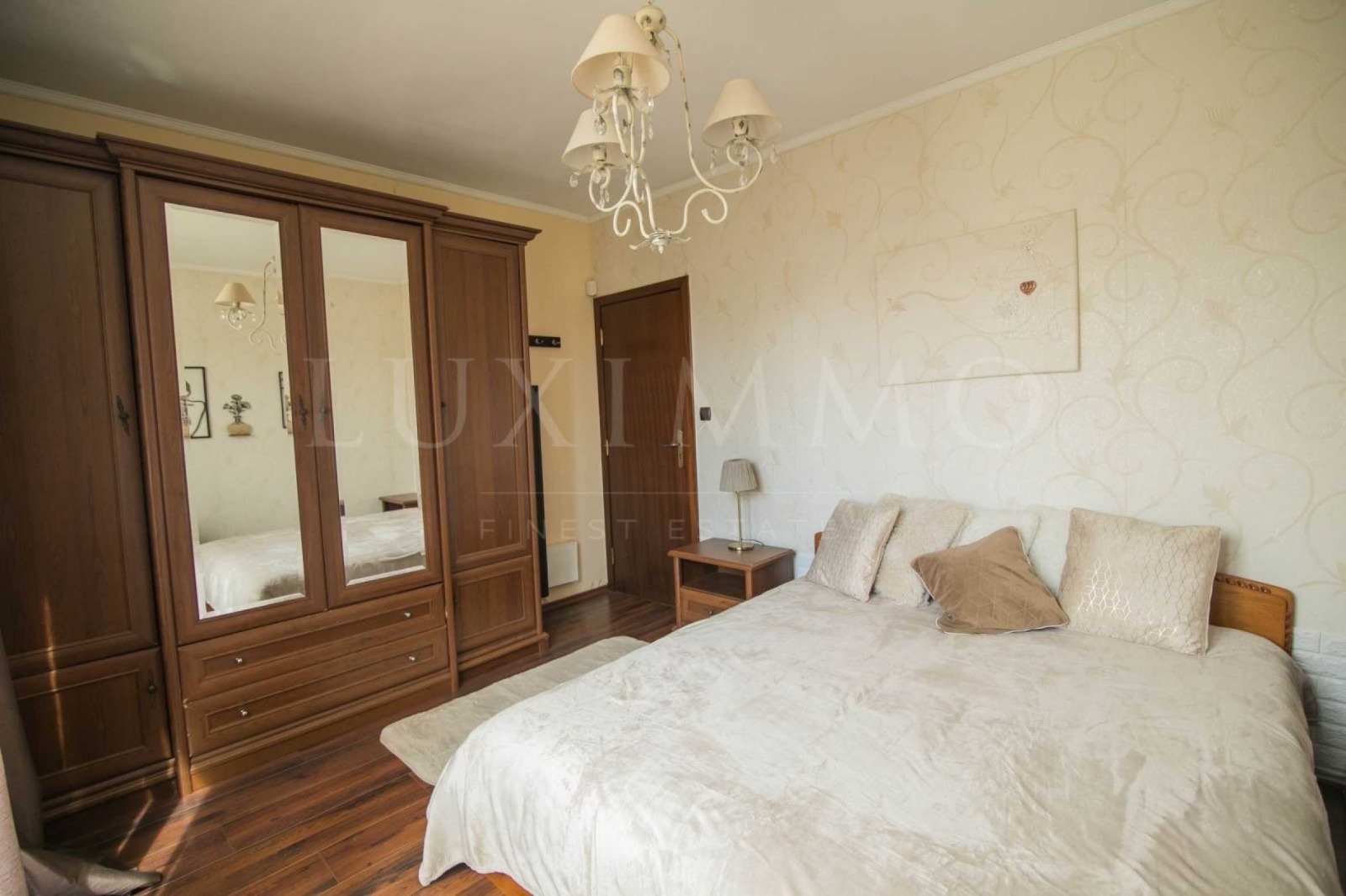 ���� ��� ���� 2-����� | Imot.bg � ����������� 10