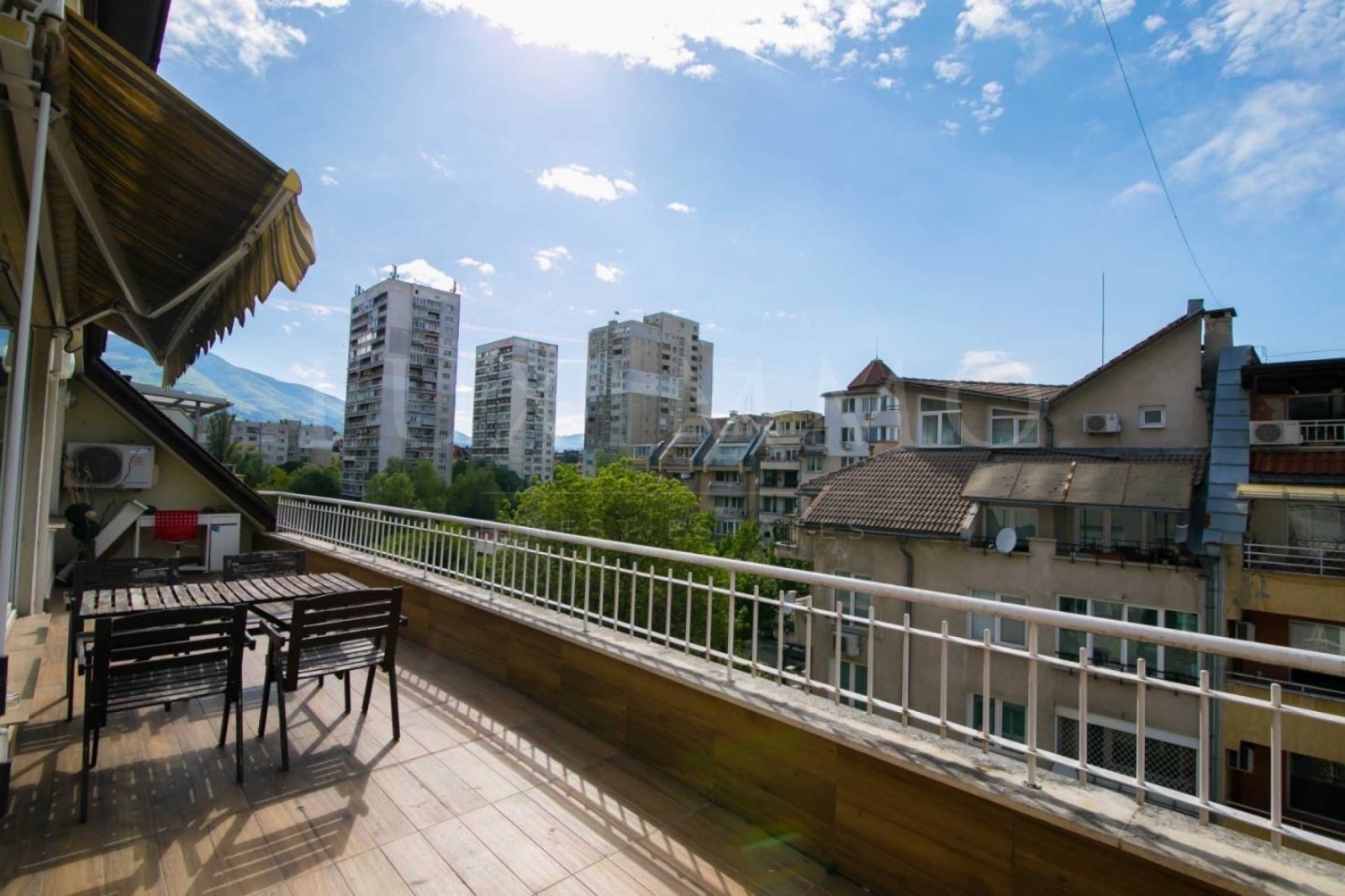 ���� ��� ���� 2-����� | Imot.bg � ����������� 12