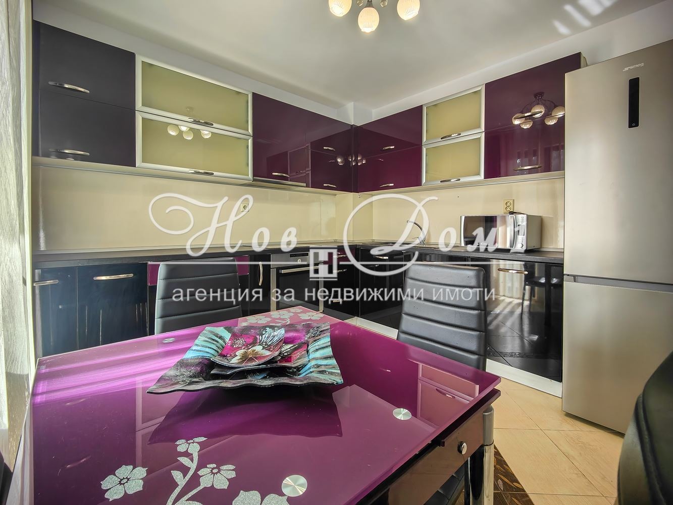 ���� ��� ���� 2-����� | Imot.bg � ����������� 1