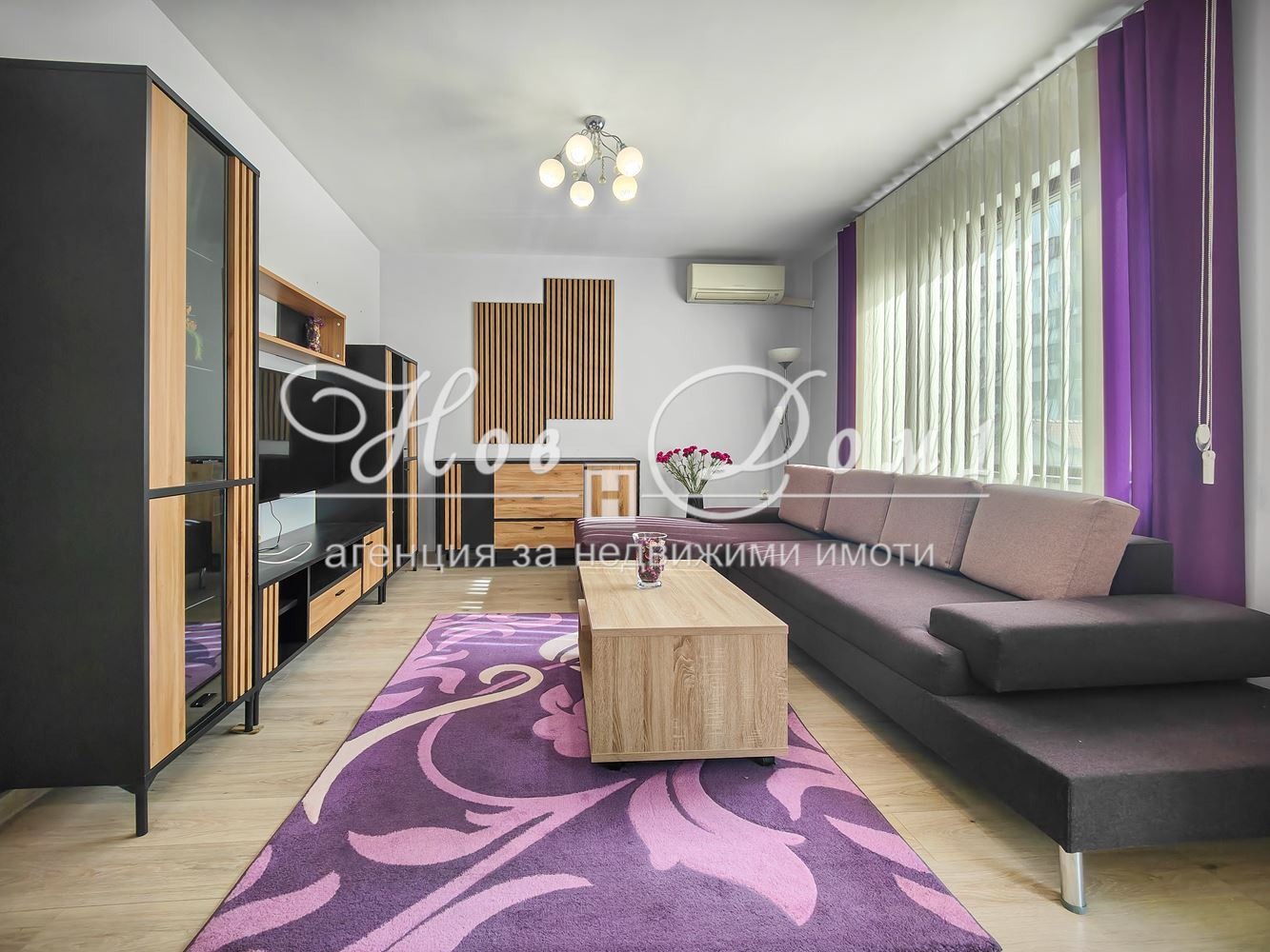 ���� ��� ���� 2-����� | Imot.bg � ����������� 6