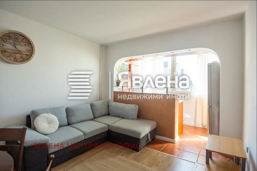 ���� ��� ���� 2-����� | Imot.bg � ����������� 1