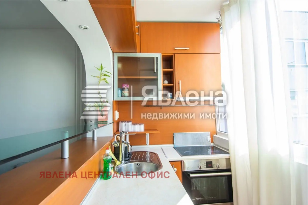 ���� ��� ���� 2-����� | Imot.bg � ����������� 2