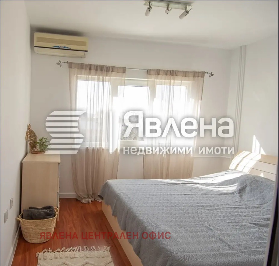 ���� ��� ���� 2-����� | Imot.bg � ����������� 9