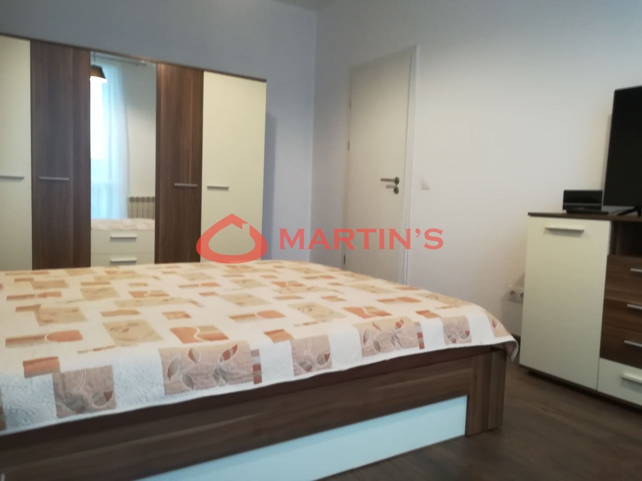 ���� ��� ���� 2-����� | Imot.bg � ����������� 7
