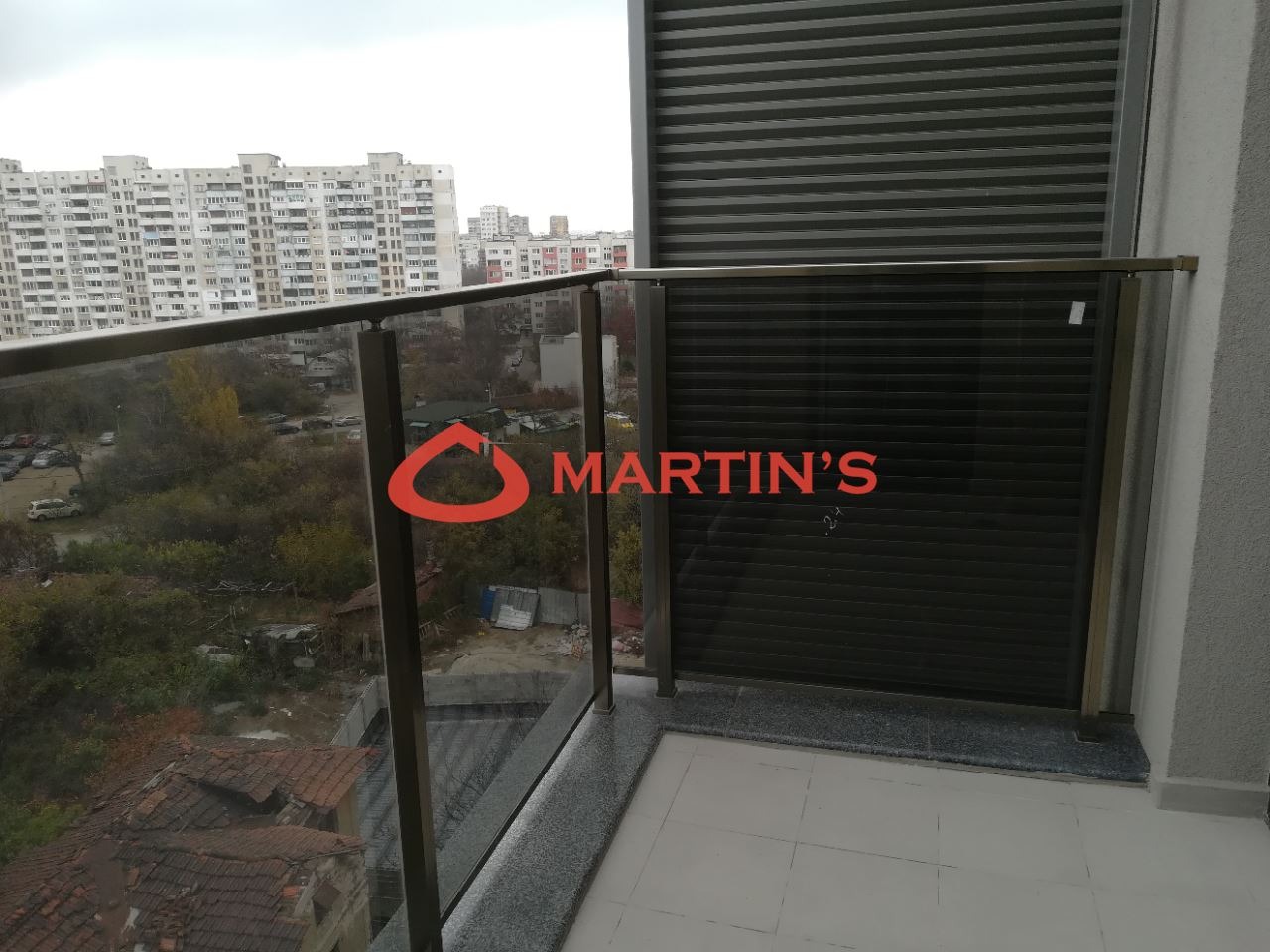 ���� ��� ���� 2-����� | Imot.bg � ����������� 12