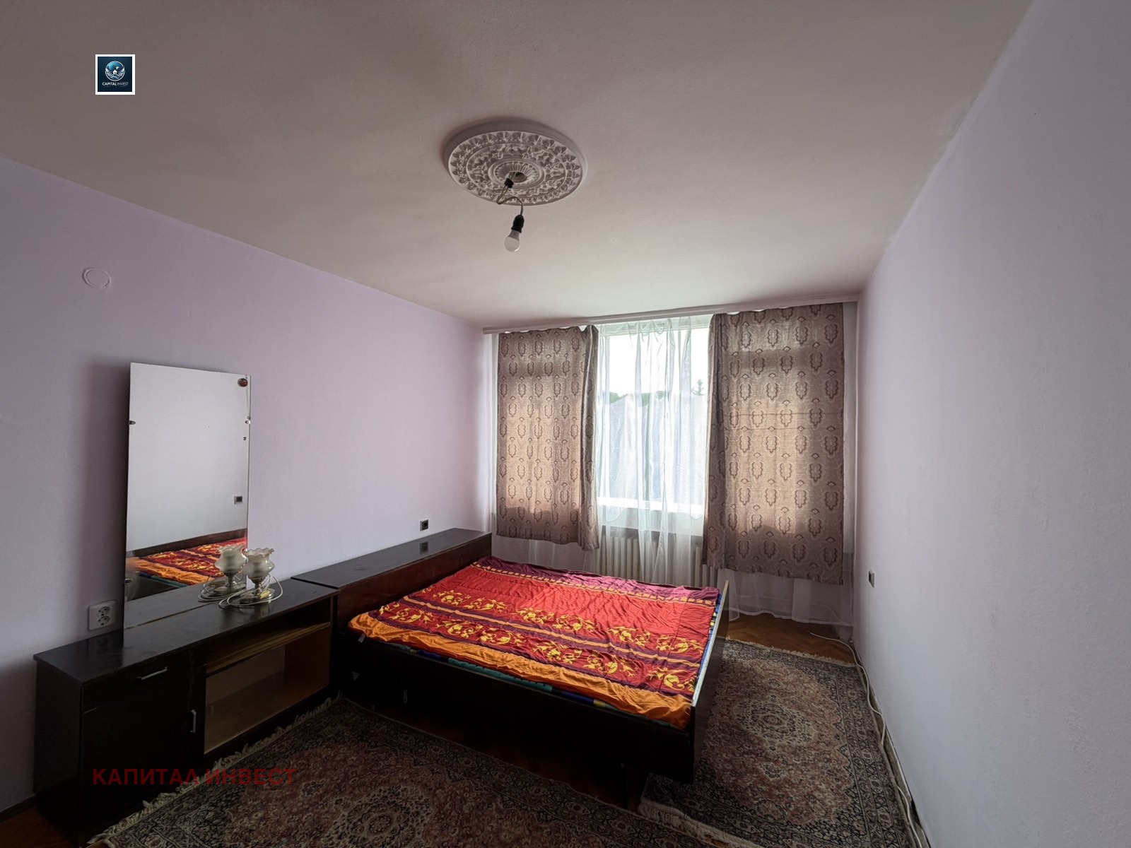 ���� ��� ���� 2-����� | Imot.bg � ����������� 3