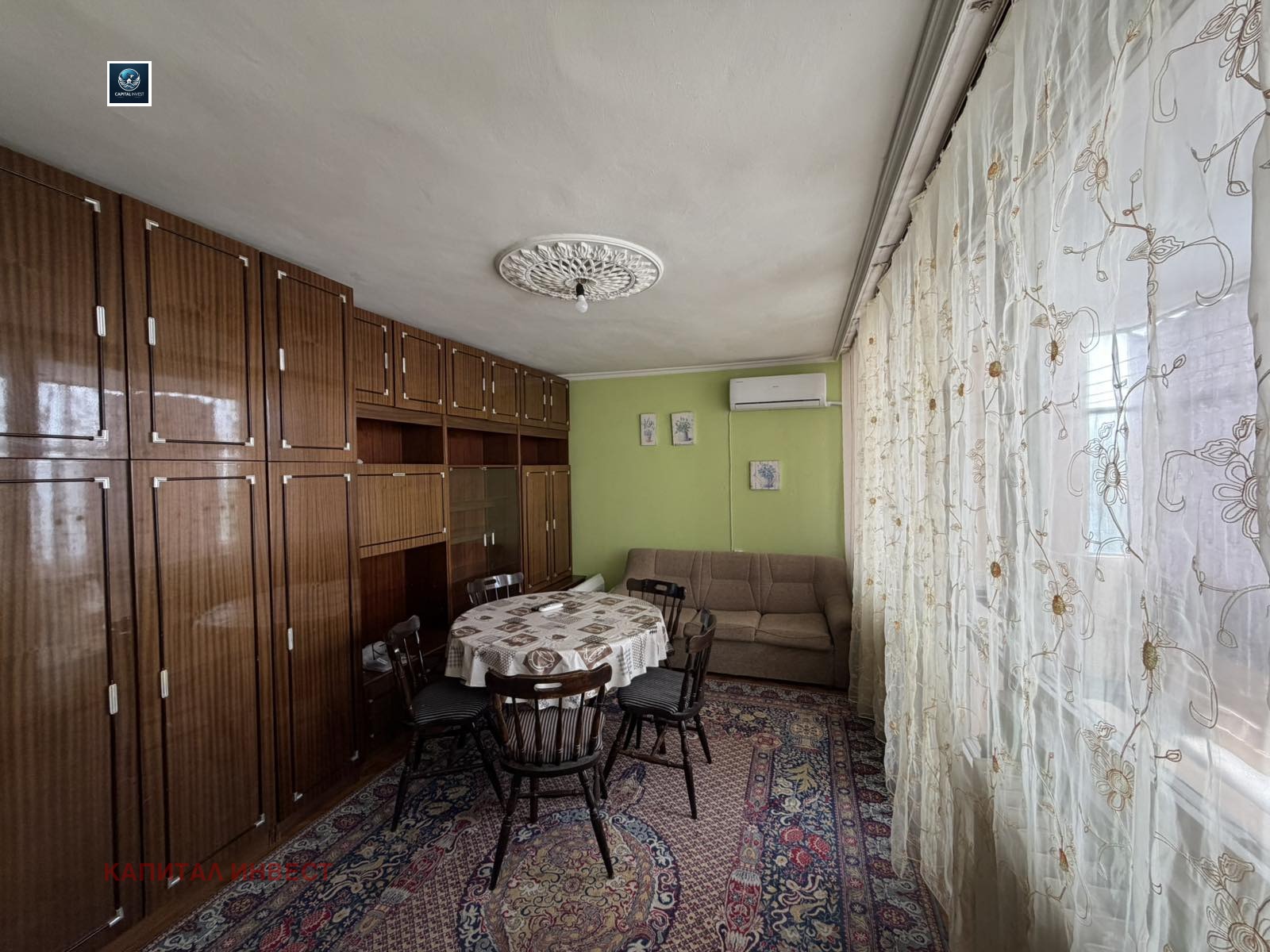 ���� ��� ���� 2-����� | Imot.bg � ����������� 1