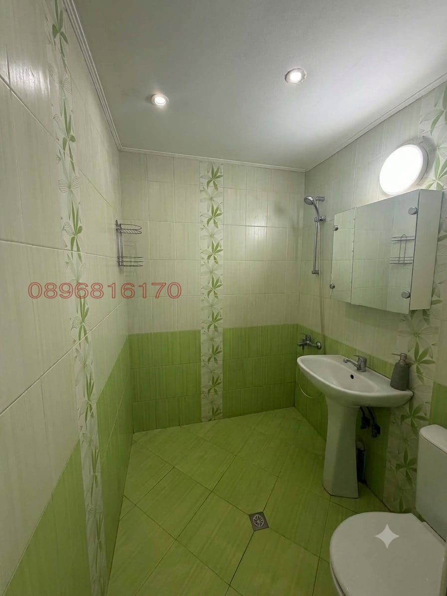 ���� ��� ���� 2-����� | Imot.bg � ����������� 10