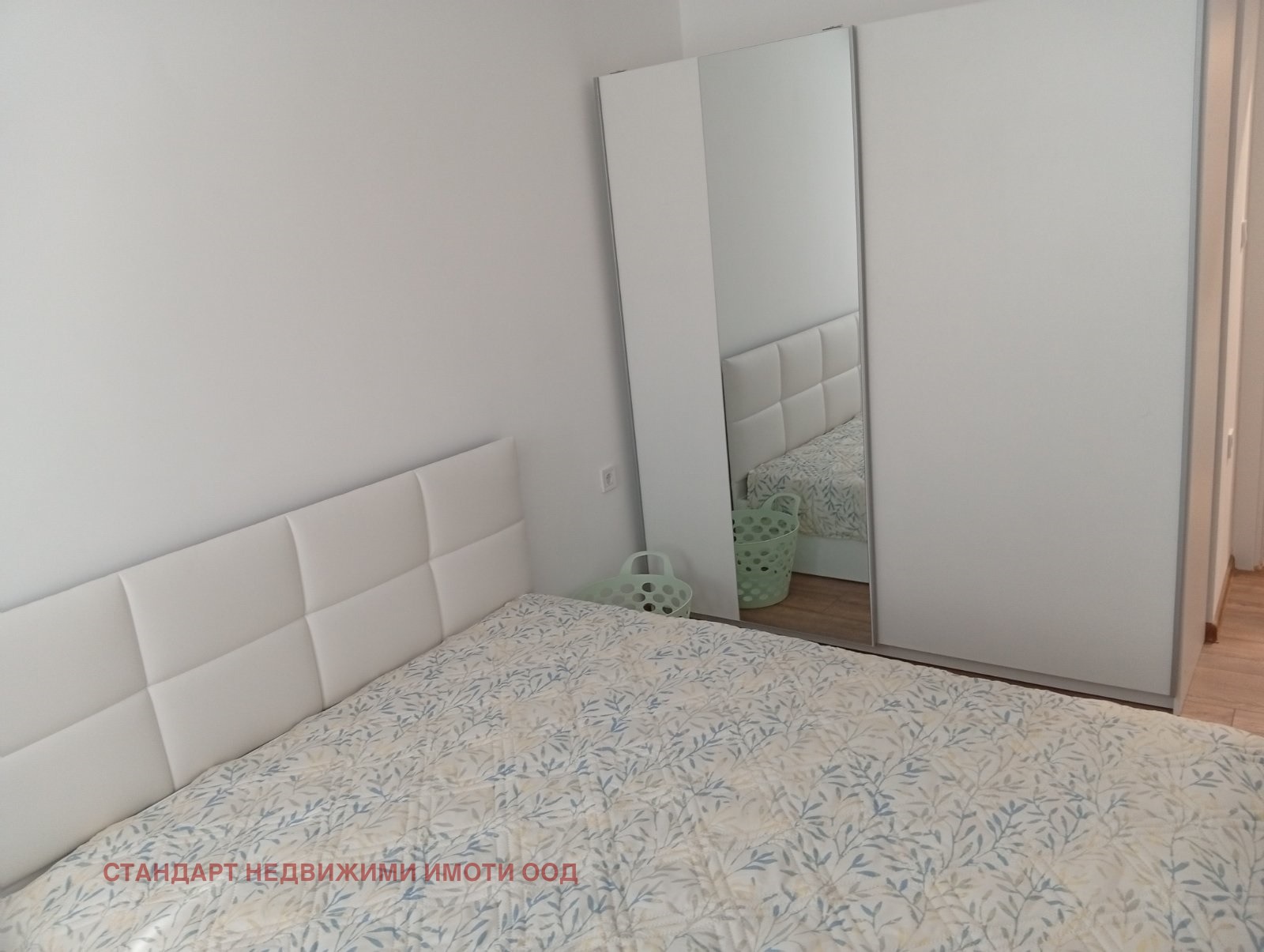 ���� ��� ���� 2-����� | Imot.bg � ����������� 6