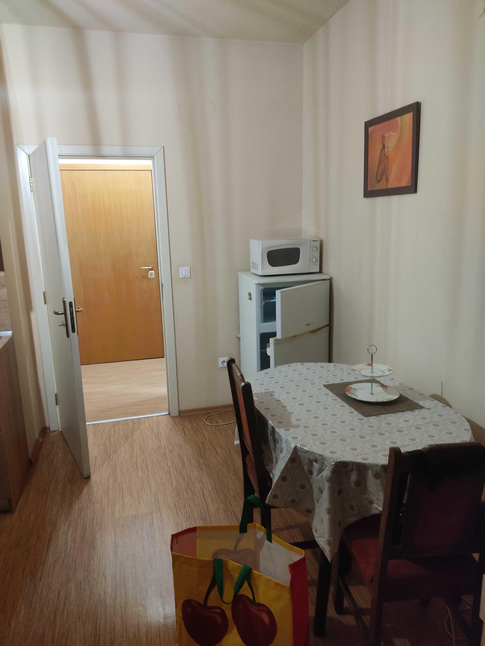 ���� ��� ���� 2-����� | Imot.bg � ����������� 3