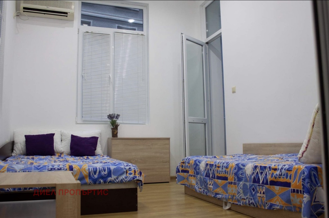 ���� ��� ���� 3-����� | Imot.bg � ����������� 9