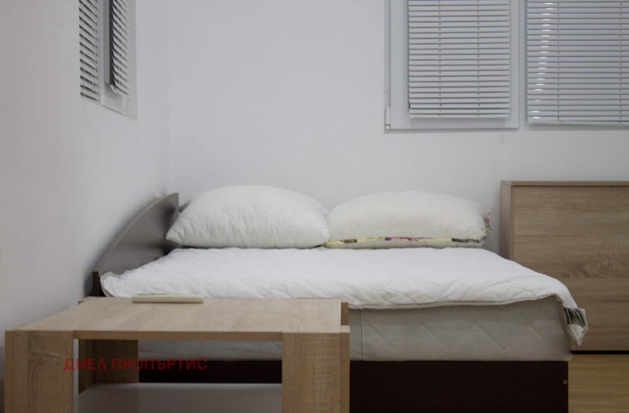 ���� ��� ���� 3-����� | Imot.bg � ����������� 5