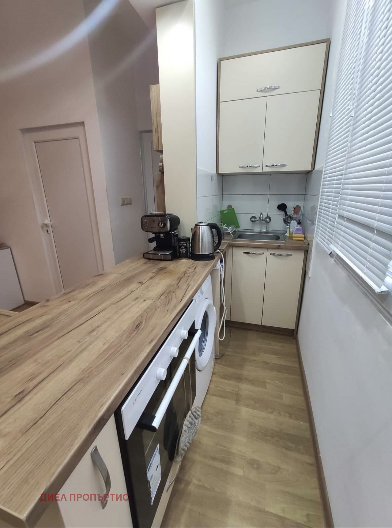 ���� ��� ���� 3-����� | Imot.bg � ����������� 2