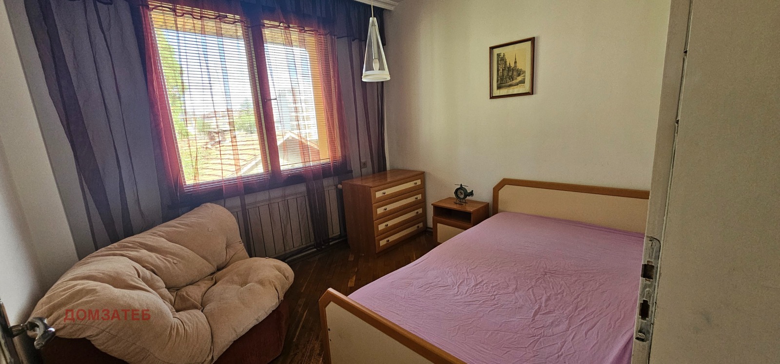 ���� ��� ���� 3-����� | Imot.bg � ����������� 9