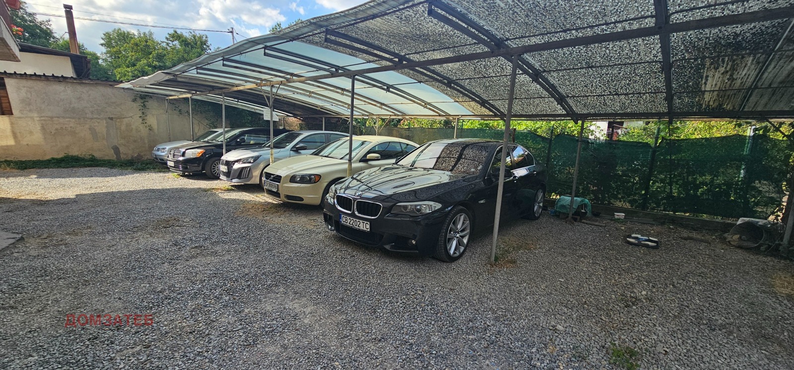 ���� ��� ���� 3-����� | Imot.bg � ����������� 14