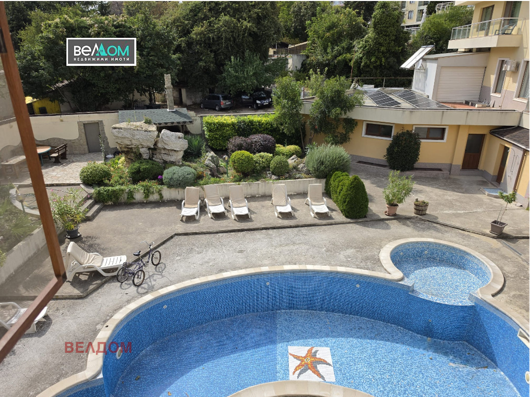 ���� ��� ���� 3-����� | Imot.bg � ����������� 11