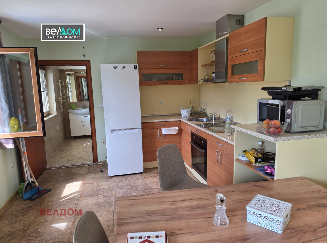 ���� ��� ���� 3-����� | Imot.bg � ����������� 2