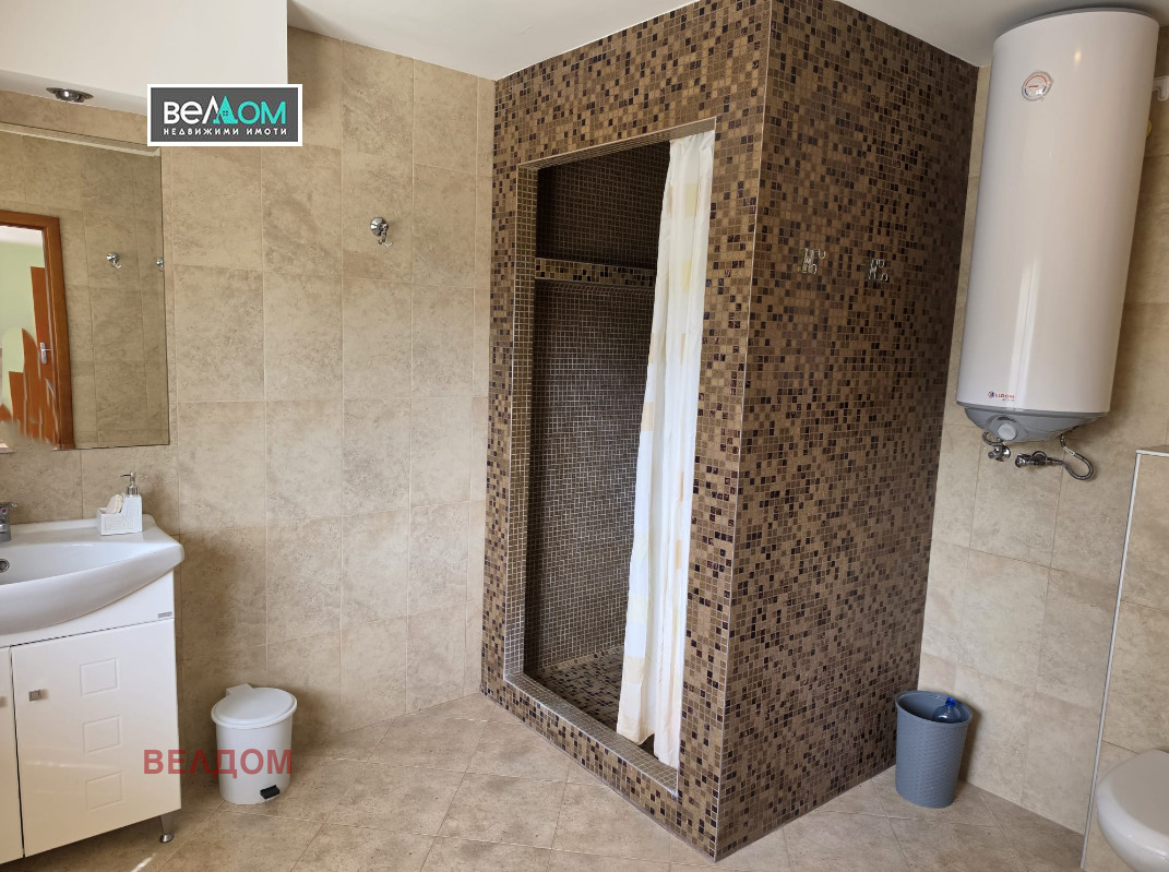 ���� ��� ���� 3-����� | Imot.bg � ����������� 7