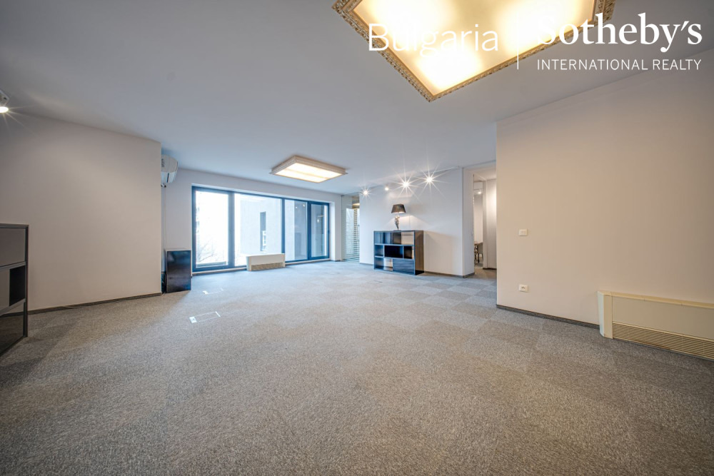 ���� ��� ���� ���� | Imot.bg � ����������� 7