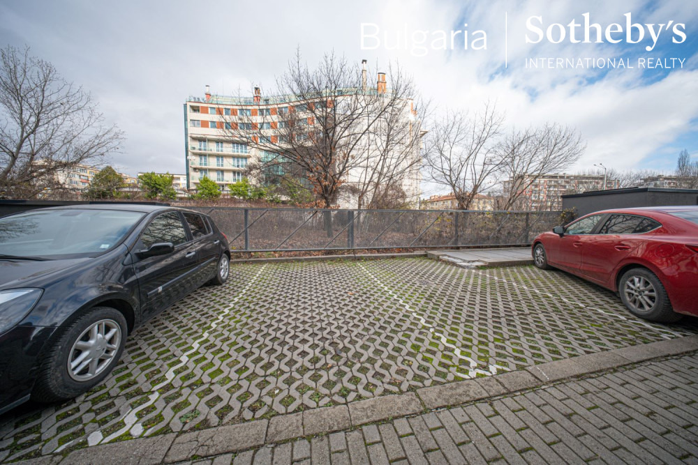 ���� ��� ���� ���� | Imot.bg � ����������� 13