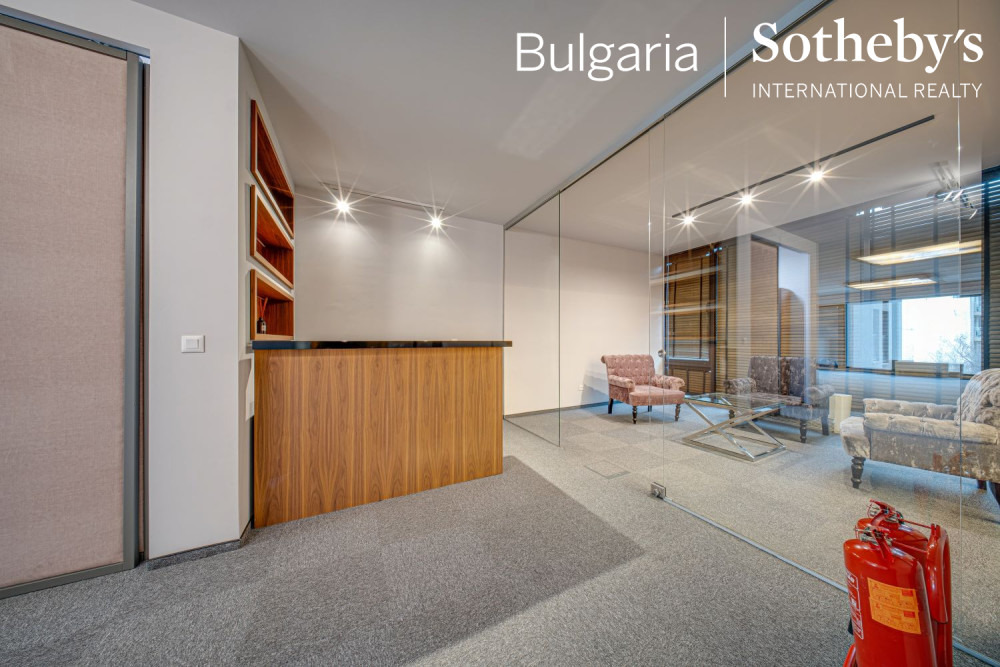 ���� ��� ���� ���� | Imot.bg � ����������� 9