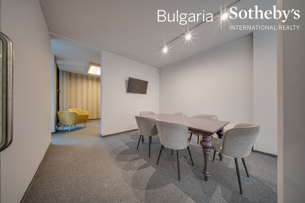 ���� ��� ���� ���� | Imot.bg � ����������� 5