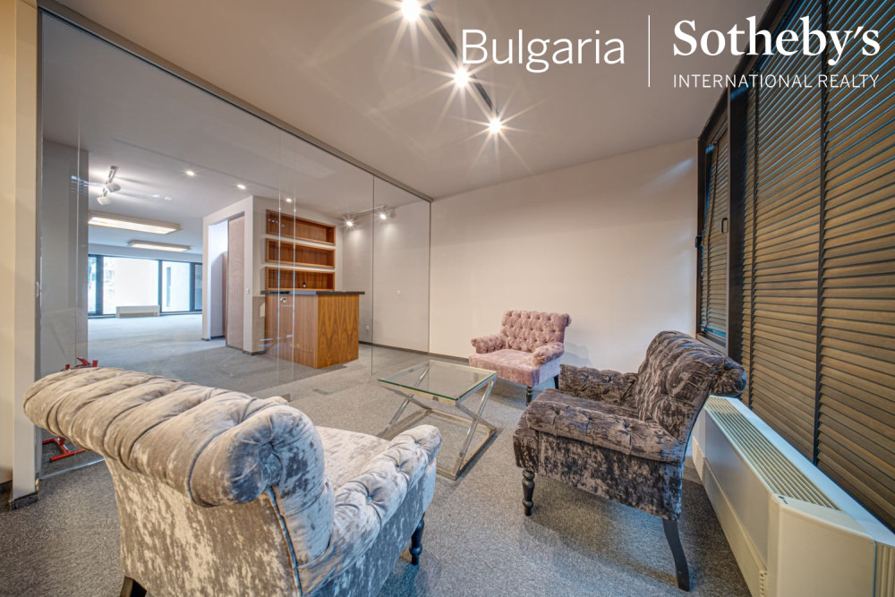 ���� ��� ���� ���� | Imot.bg � ����������� 2