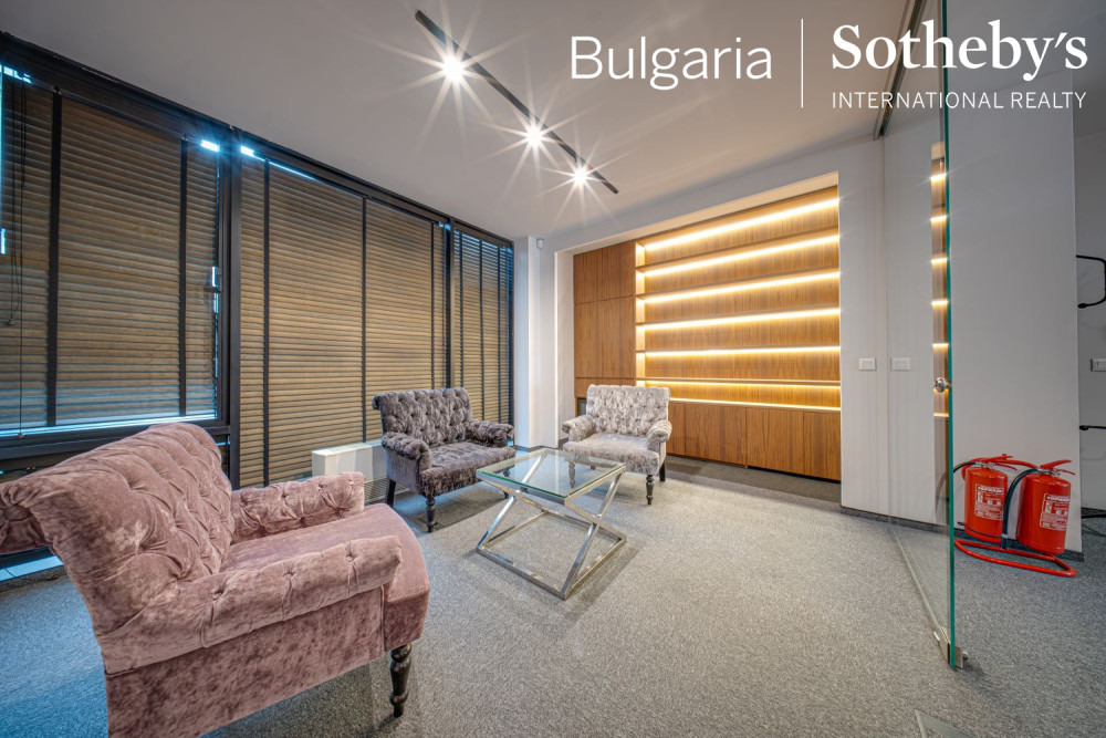 ���� ��� ���� ���� | Imot.bg � ����������� 1