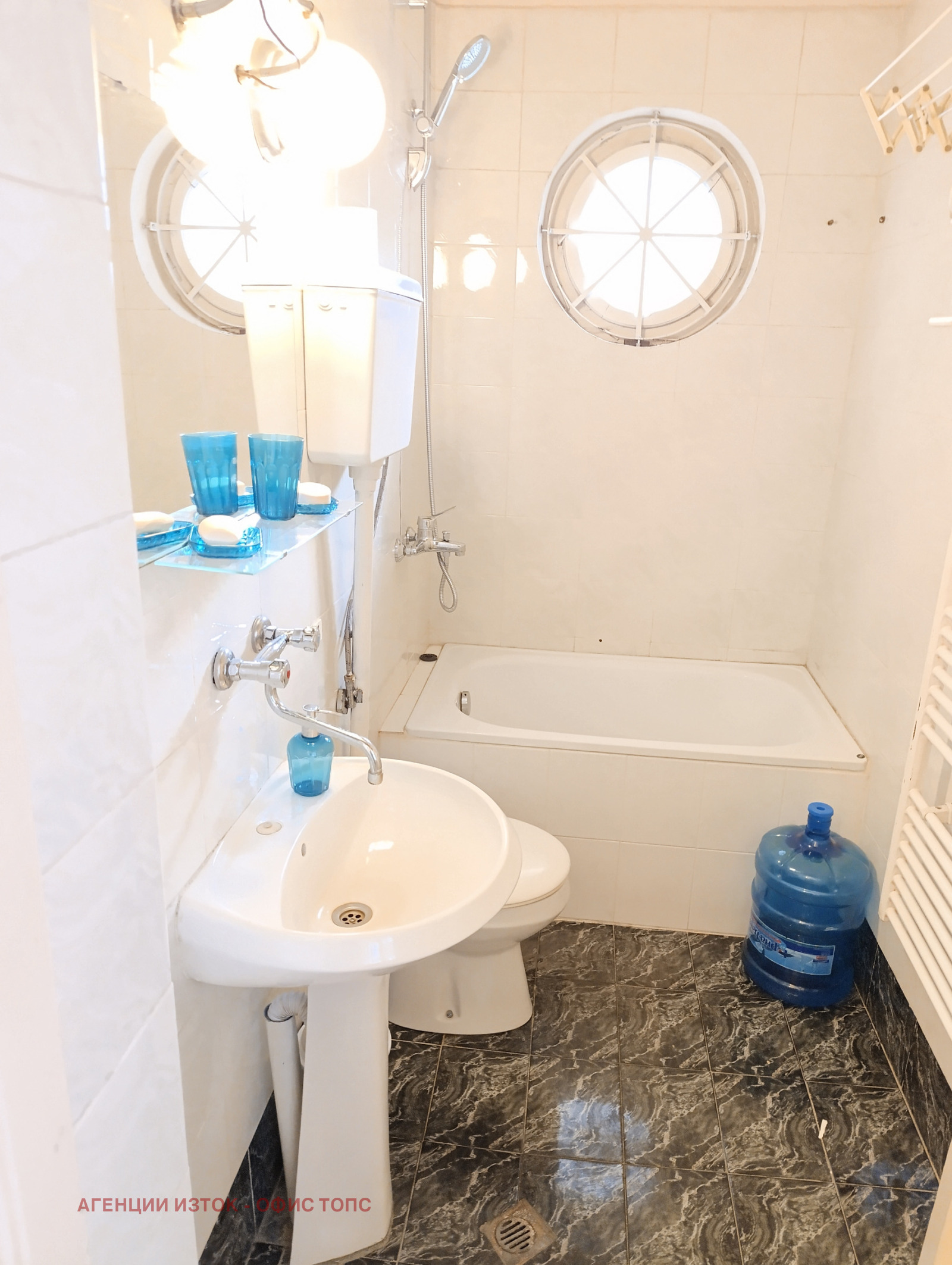 ���� ��� ���� ���� | Imot.bg � ����������� 10