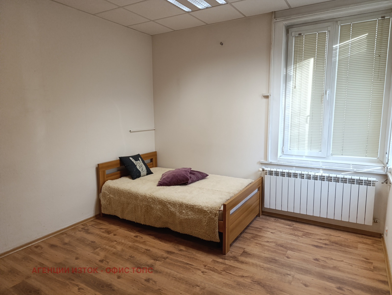 ���� ��� ���� ���� | Imot.bg � ����������� 6