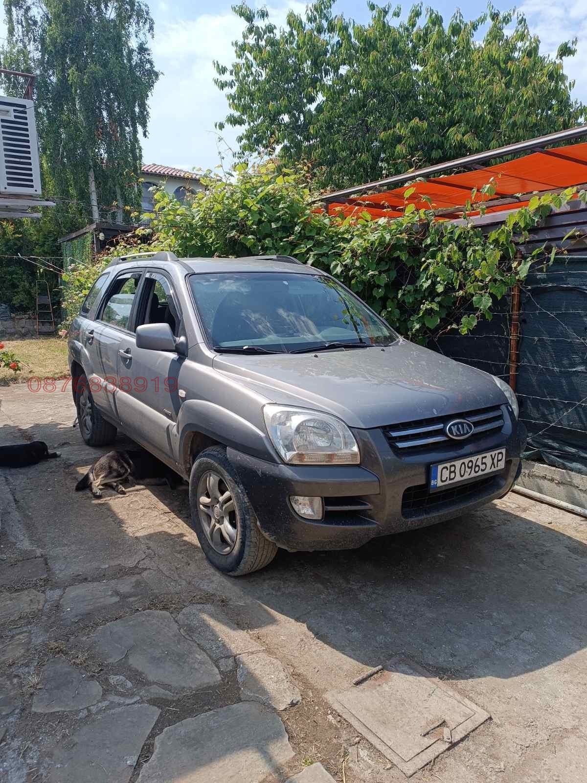 ���� ��� ���� ���� | Imot.bg � ����������� 14