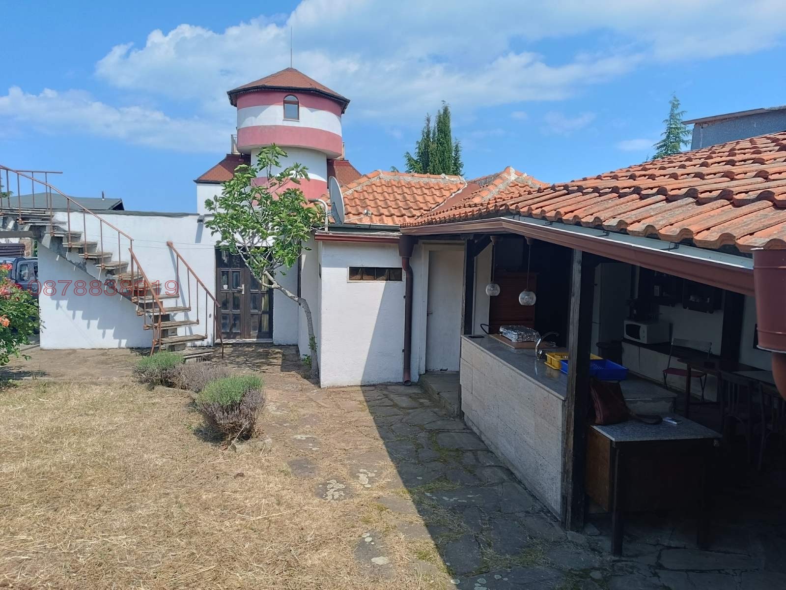 ���� ��� ���� ���� | Imot.bg � ����������� 3